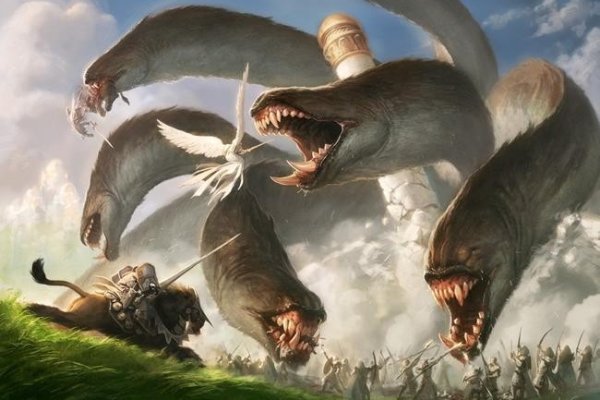 Kraken cc ссылка