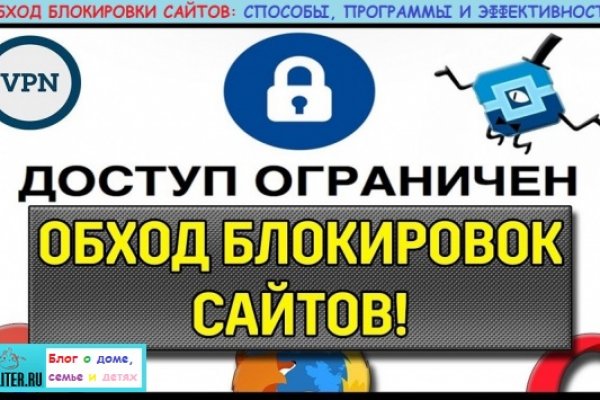 Сайт kraken darknet